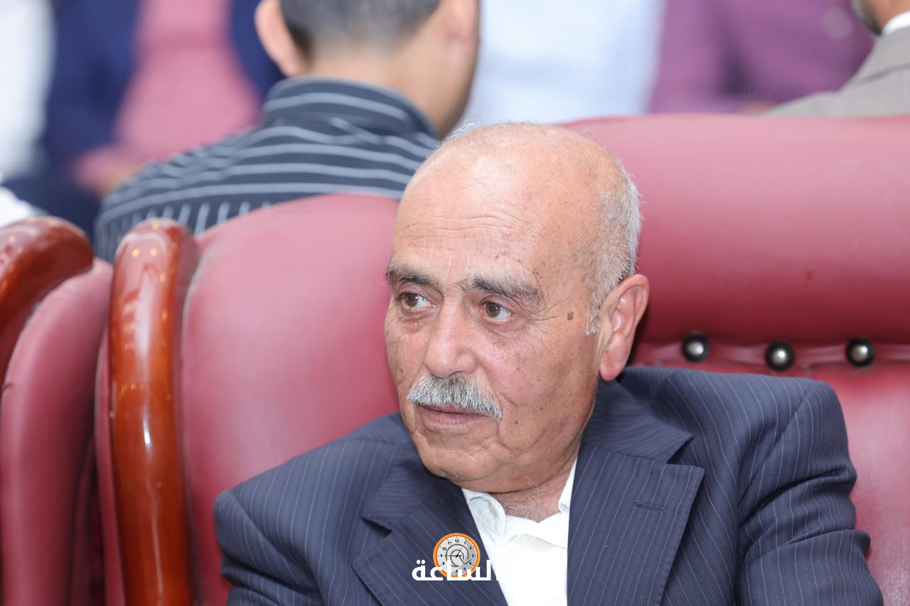 Madar Al-Saa Images 0.5032083331060918