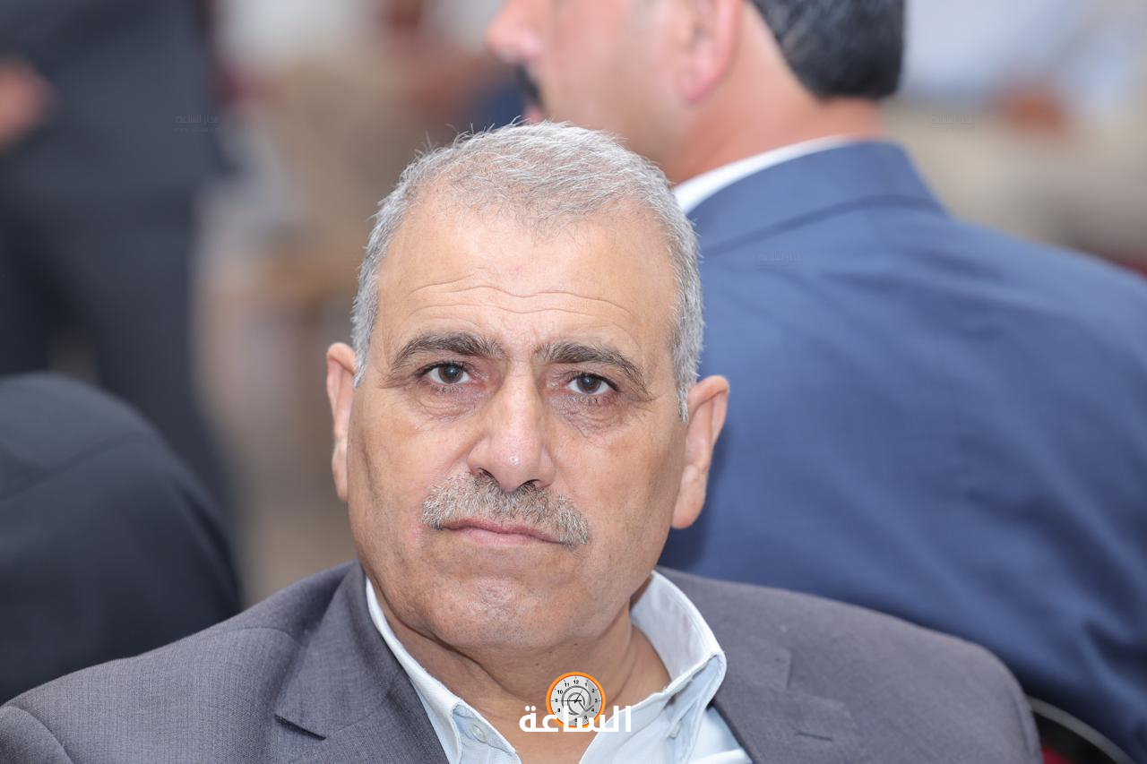 Madar Al-Saa Images 0.8966946448918883
