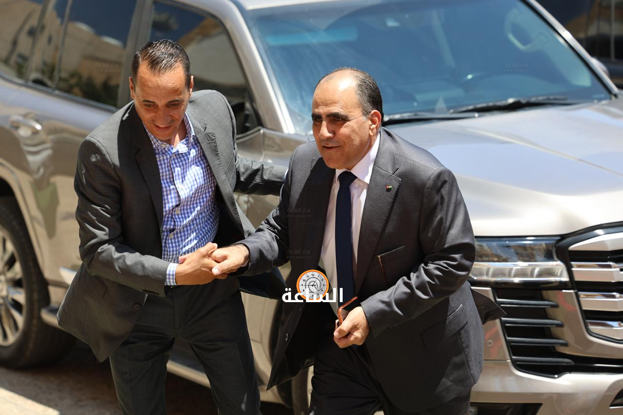 Madar Al-Saa Images 0.7507701806166014