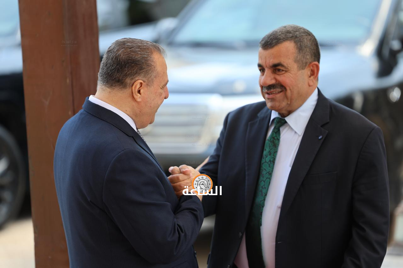 Madar Al-Saa Images 0.10354988546052779