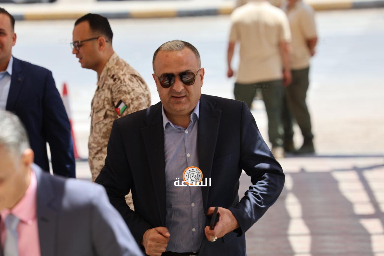 Madar Al-Saa Images 0.5630505613131558