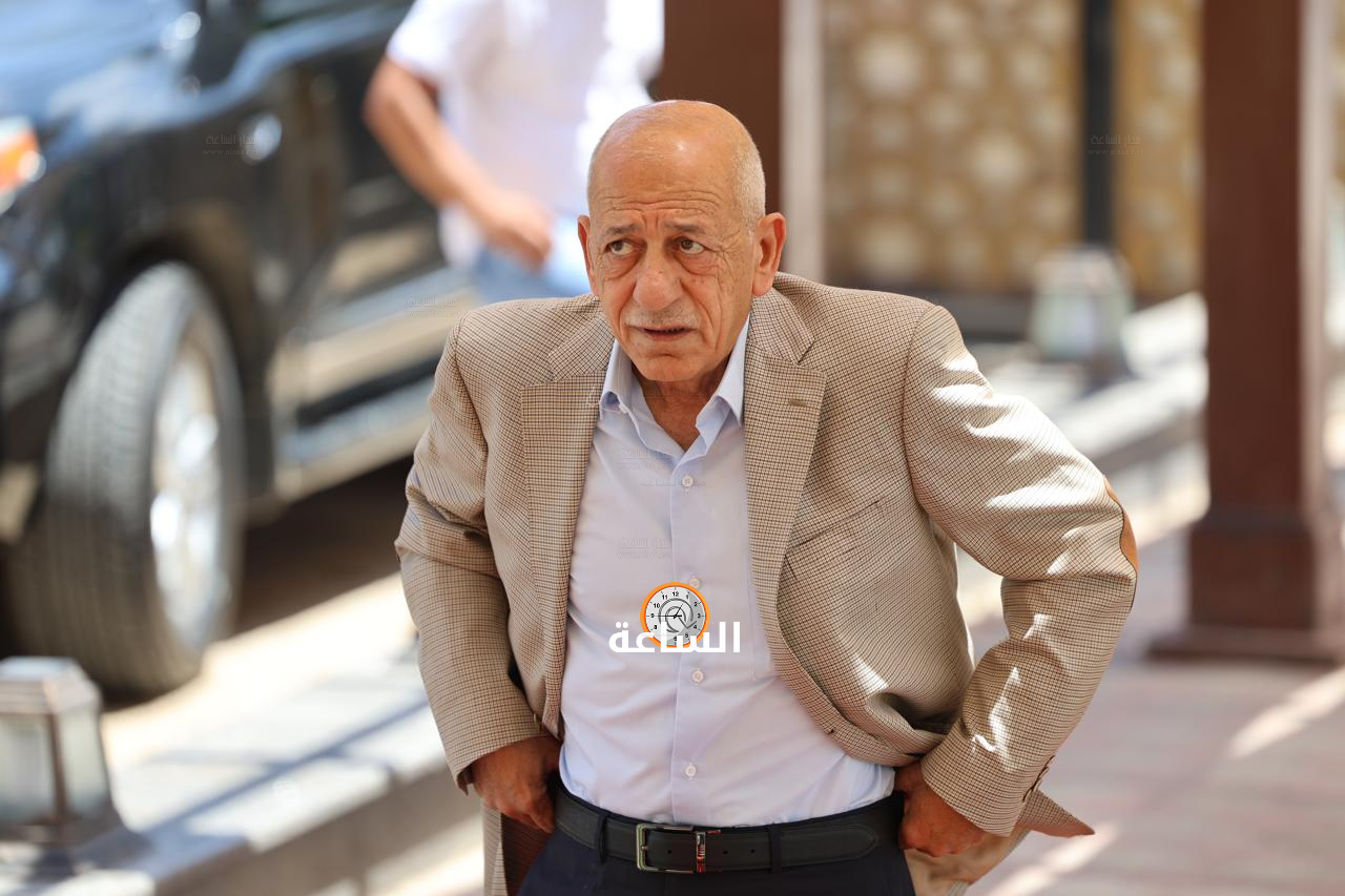 Madar Al-Saa Images 0.4776899895489304