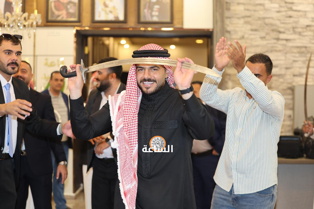 Madar Al-Saa Images 0.5058286067416082