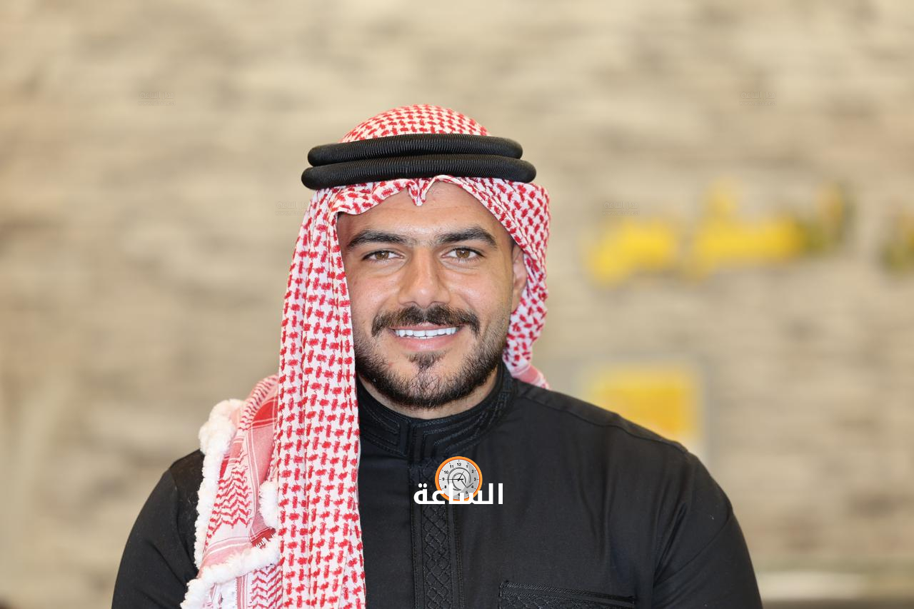 Madar Al-Saa Images 0.08134716524639984