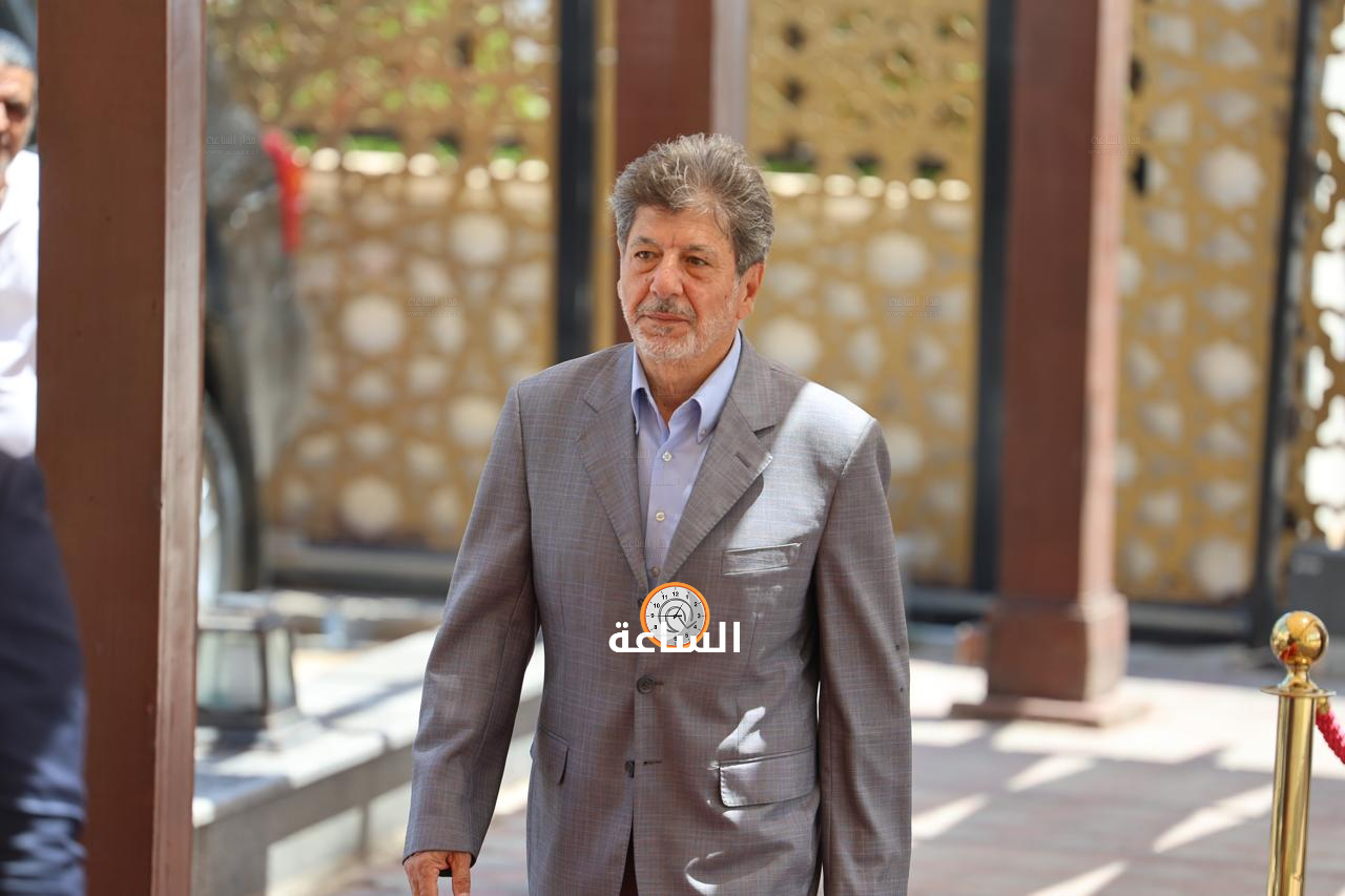 Madar Al-Saa Images 0.29536374125525333