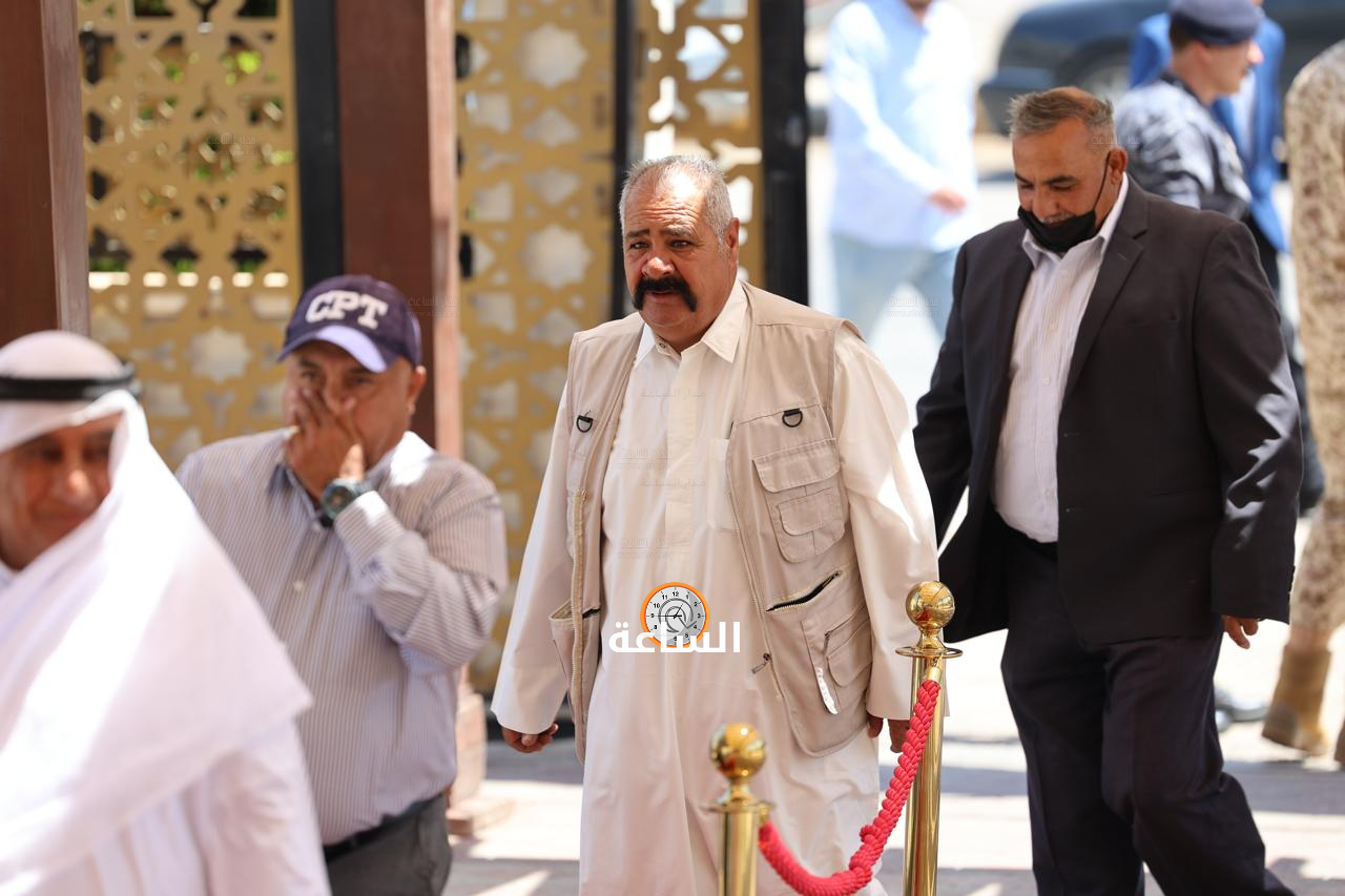 Madar Al-Saa Images 0.5796129808083792