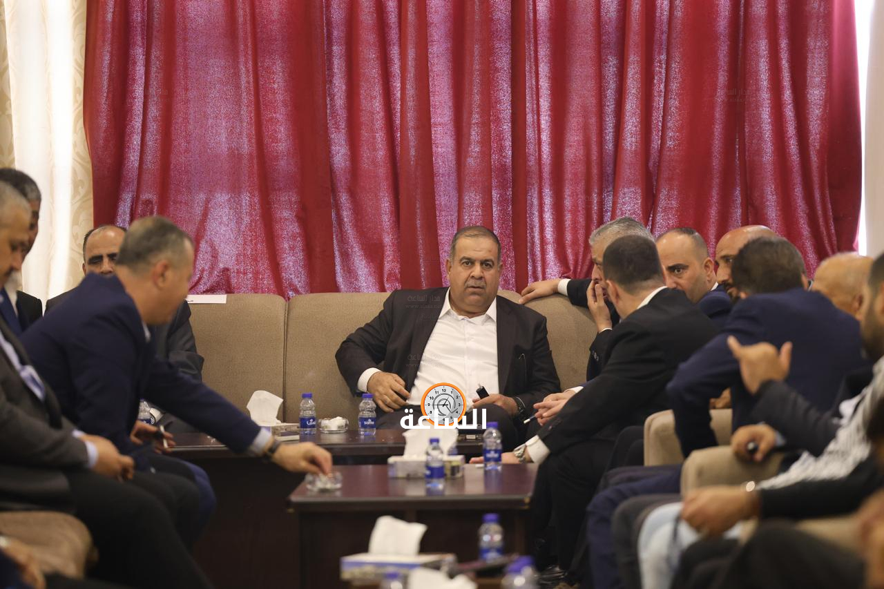Madar Al-Saa Images 0.03500928226632327