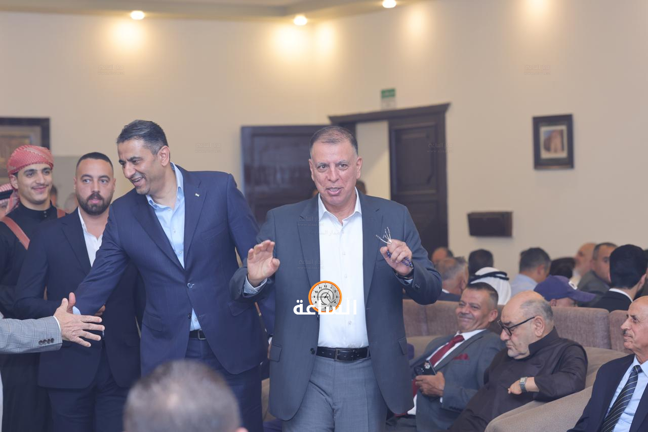 Madar Al-Saa Images 0.011852043393185796