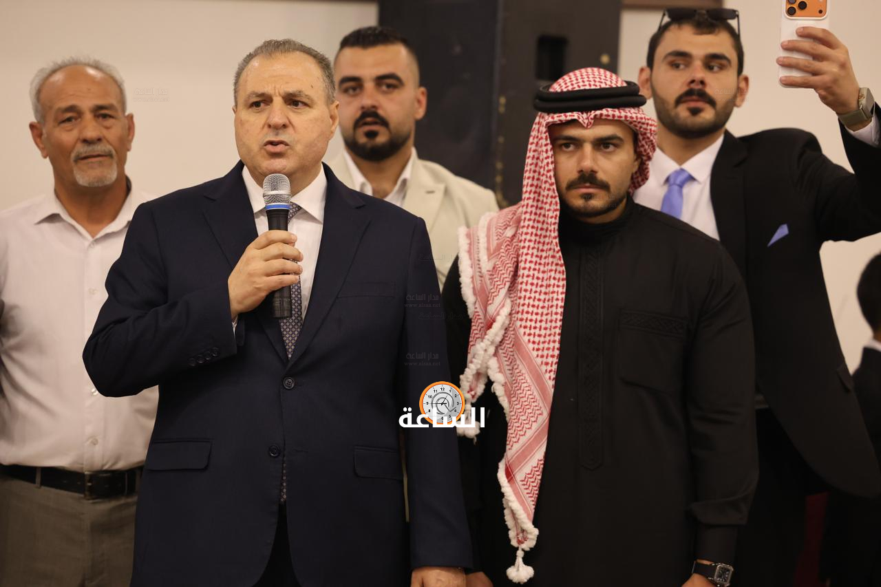 Madar Al-Saa Images 0.03375290107285678