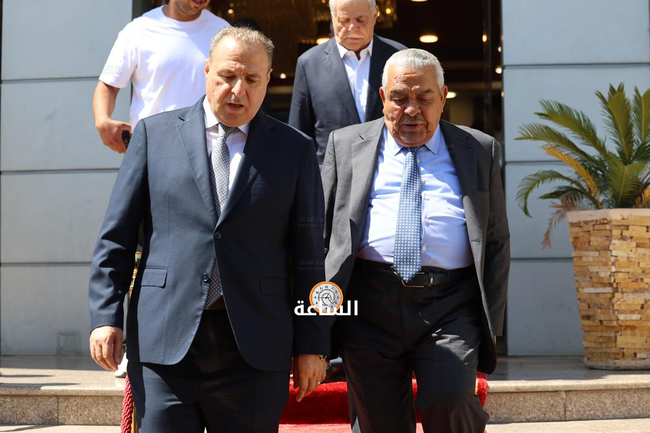 Madar Al-Saa Images 0.6698536746780206