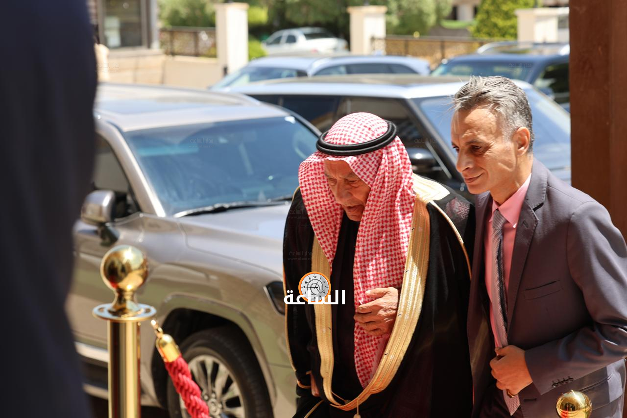 Madar Al-Saa Images 0.8880699297746022