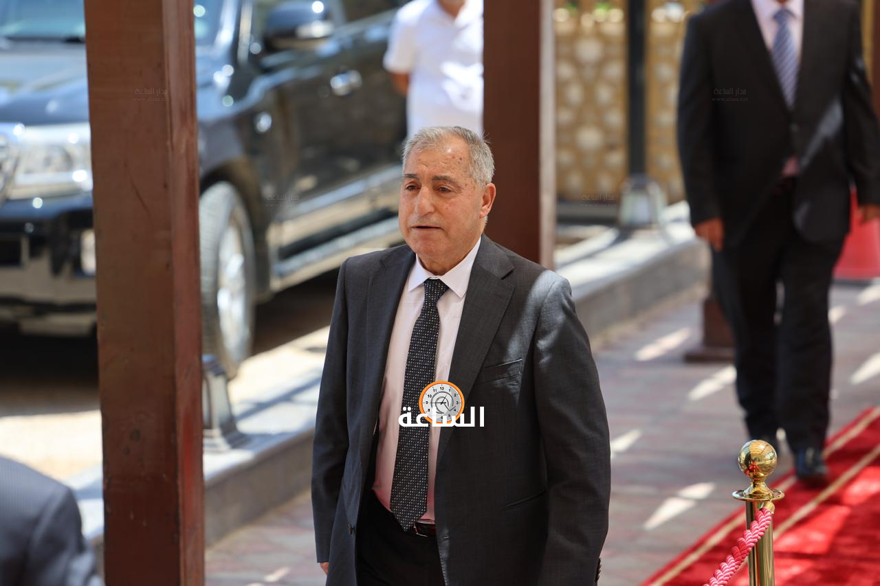 Madar Al-Saa Images 0.8815818051099303