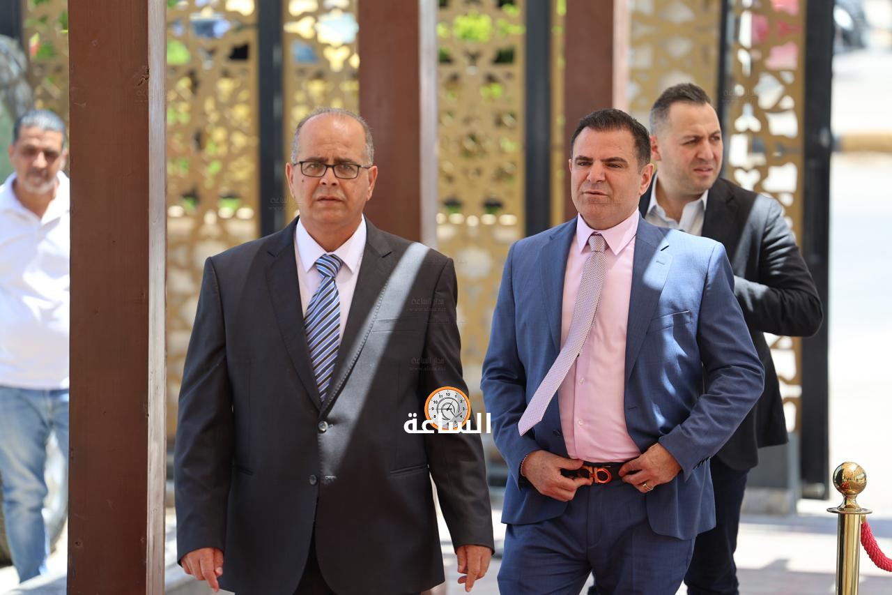 Madar Al-Saa Images 0.29149137484380094