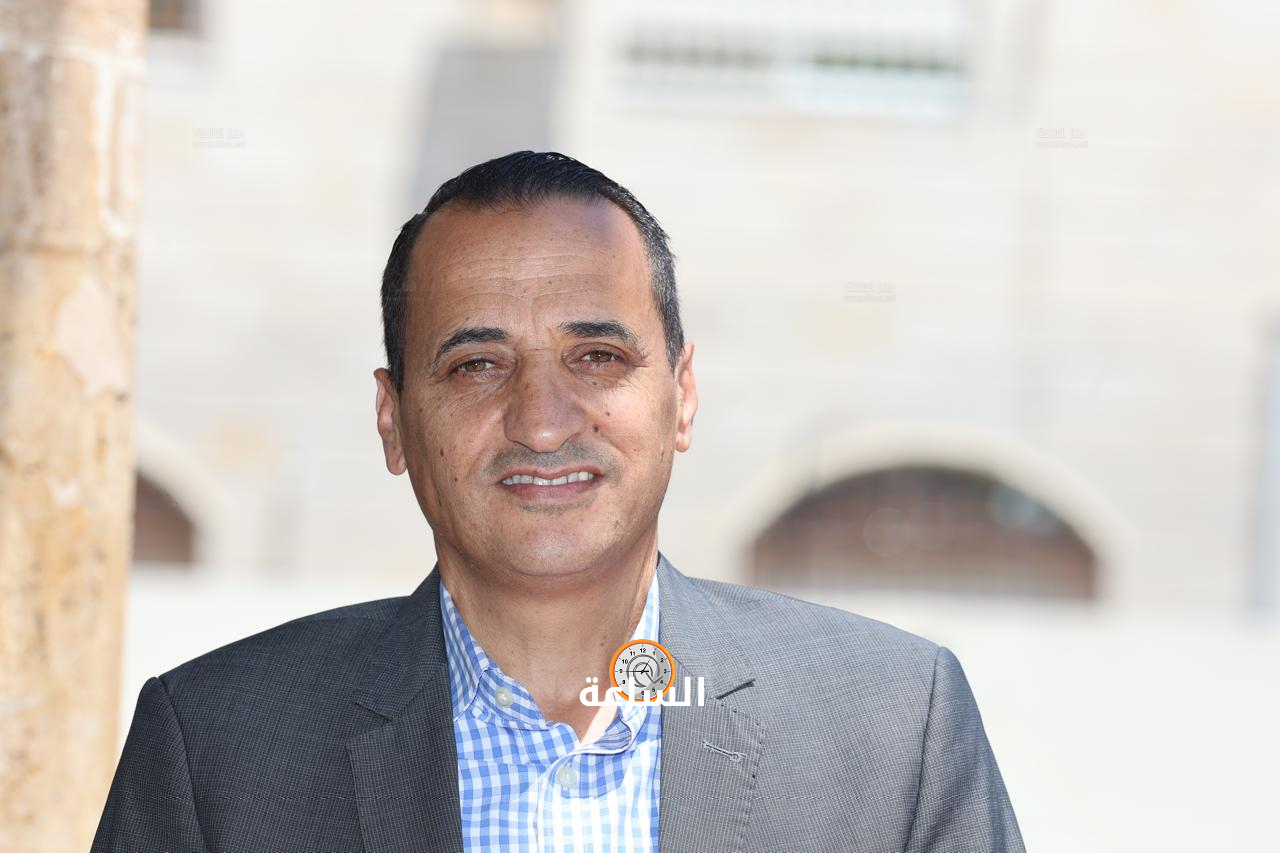 Madar Al-Saa Images 0.3038710144567359