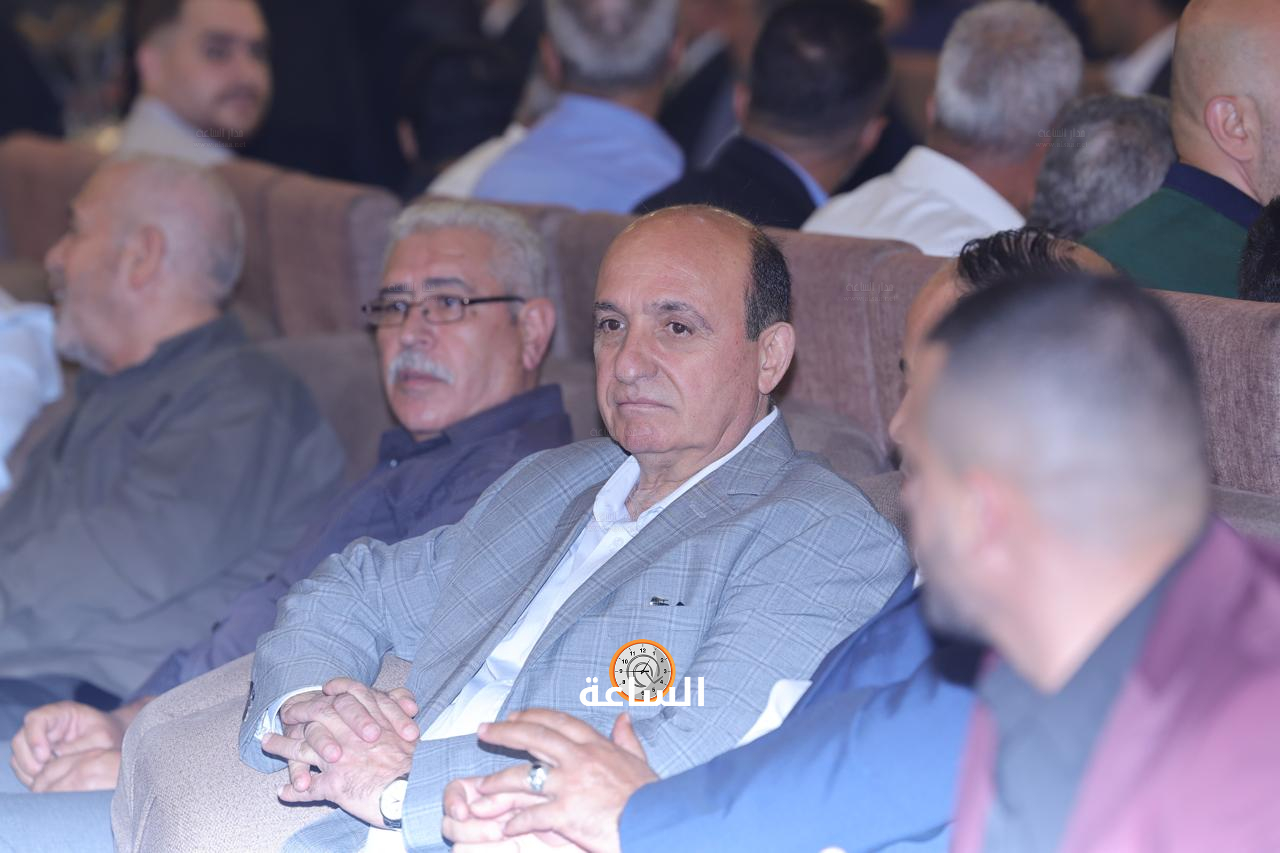 Madar Al-Saa Images 0.851894840782884
