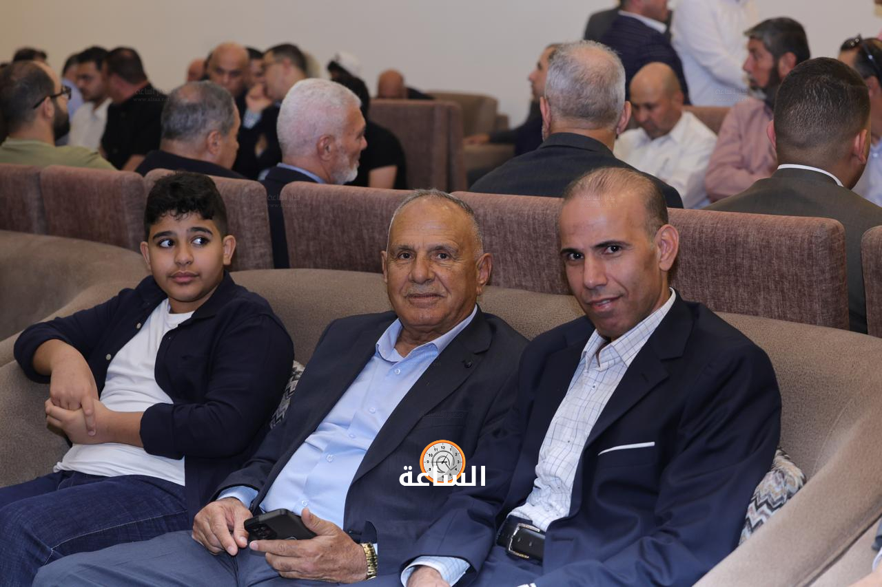 Madar Al-Saa Images 0.02015424013017575