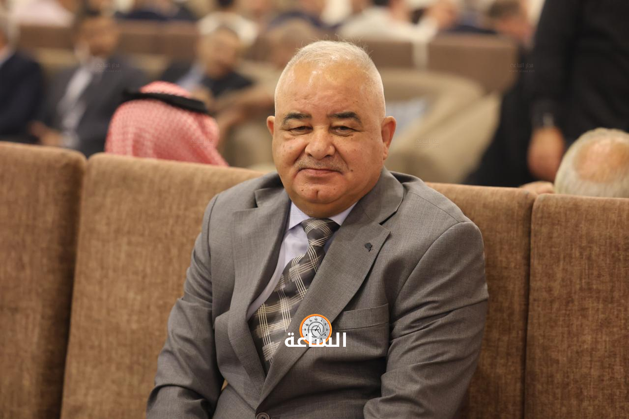 Madar Al-Saa Images 0.17816188825036117