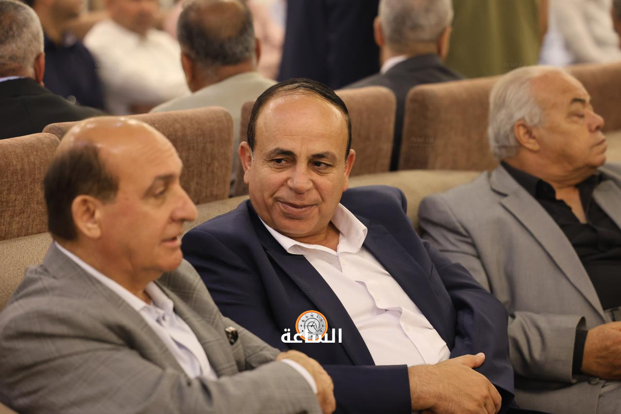 Madar Al-Saa Images 0.8221198126668161