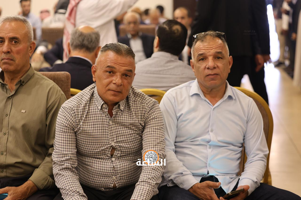 Madar Al-Saa Images 0.04889384599424906