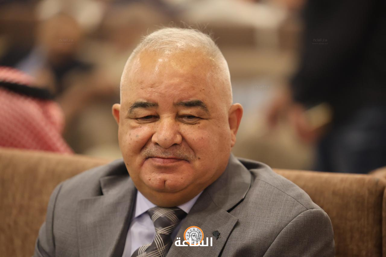 Madar Al-Saa Images 0.9844100045502462