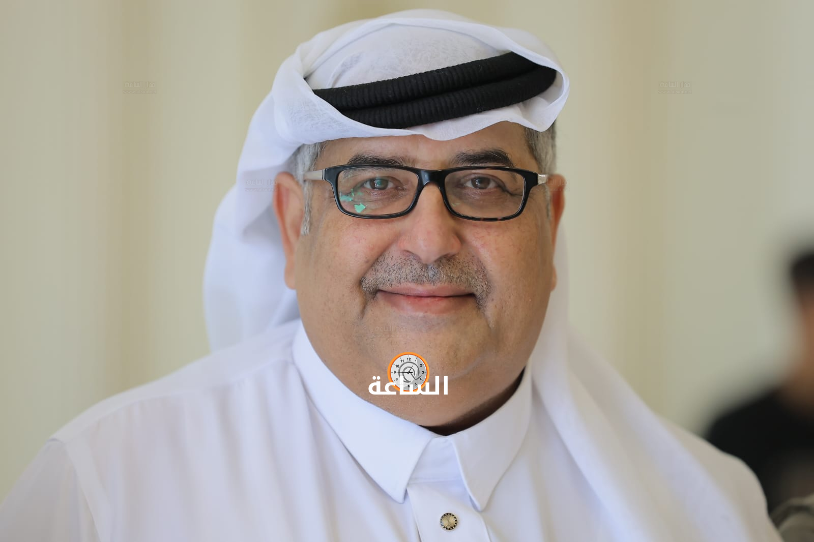 Madar Al-Saa Images 0.5367950825287757