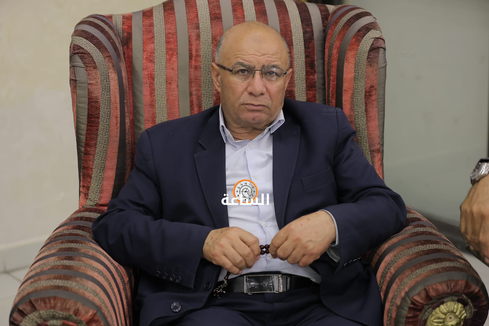Madar Al-Saa Images 0.9386886156846113