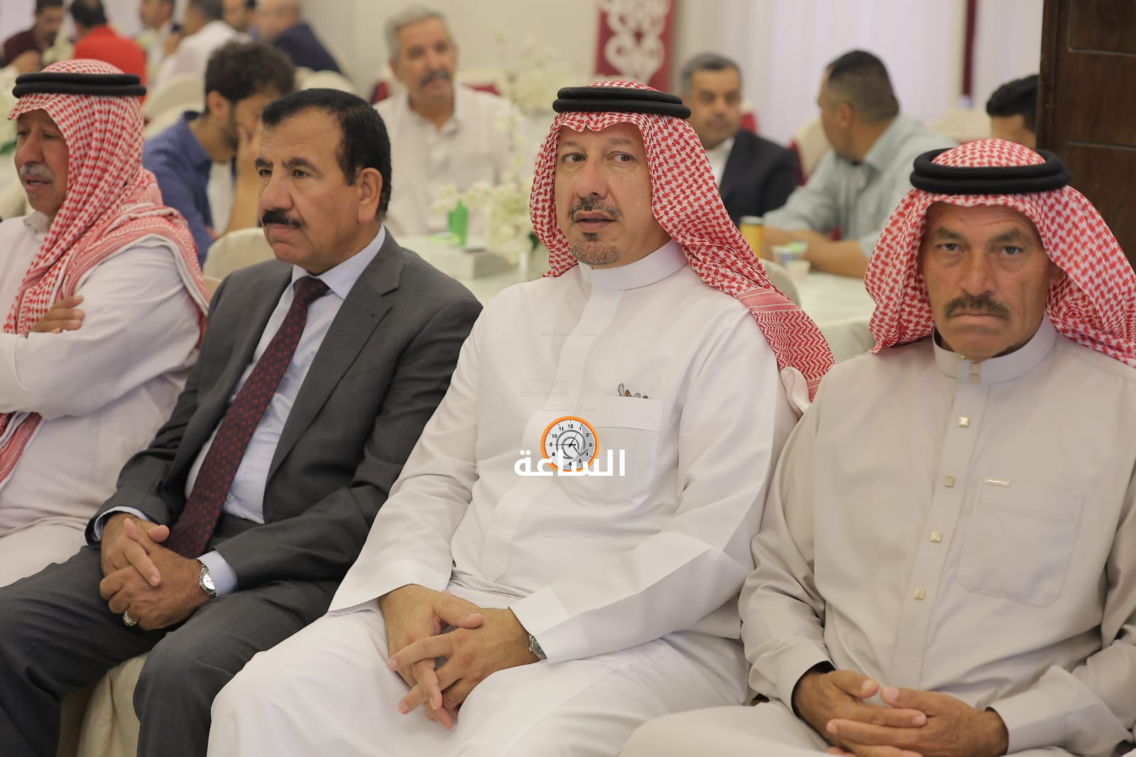 Madar Al-Saa Images 0.9235444712668054