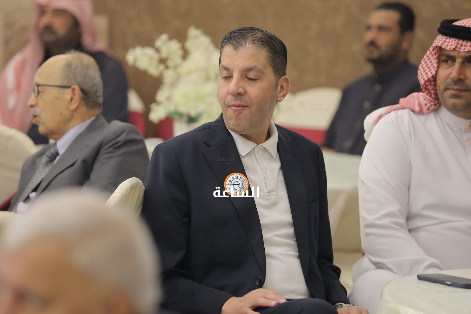 Madar Al-Saa Images 0.6919570587886252