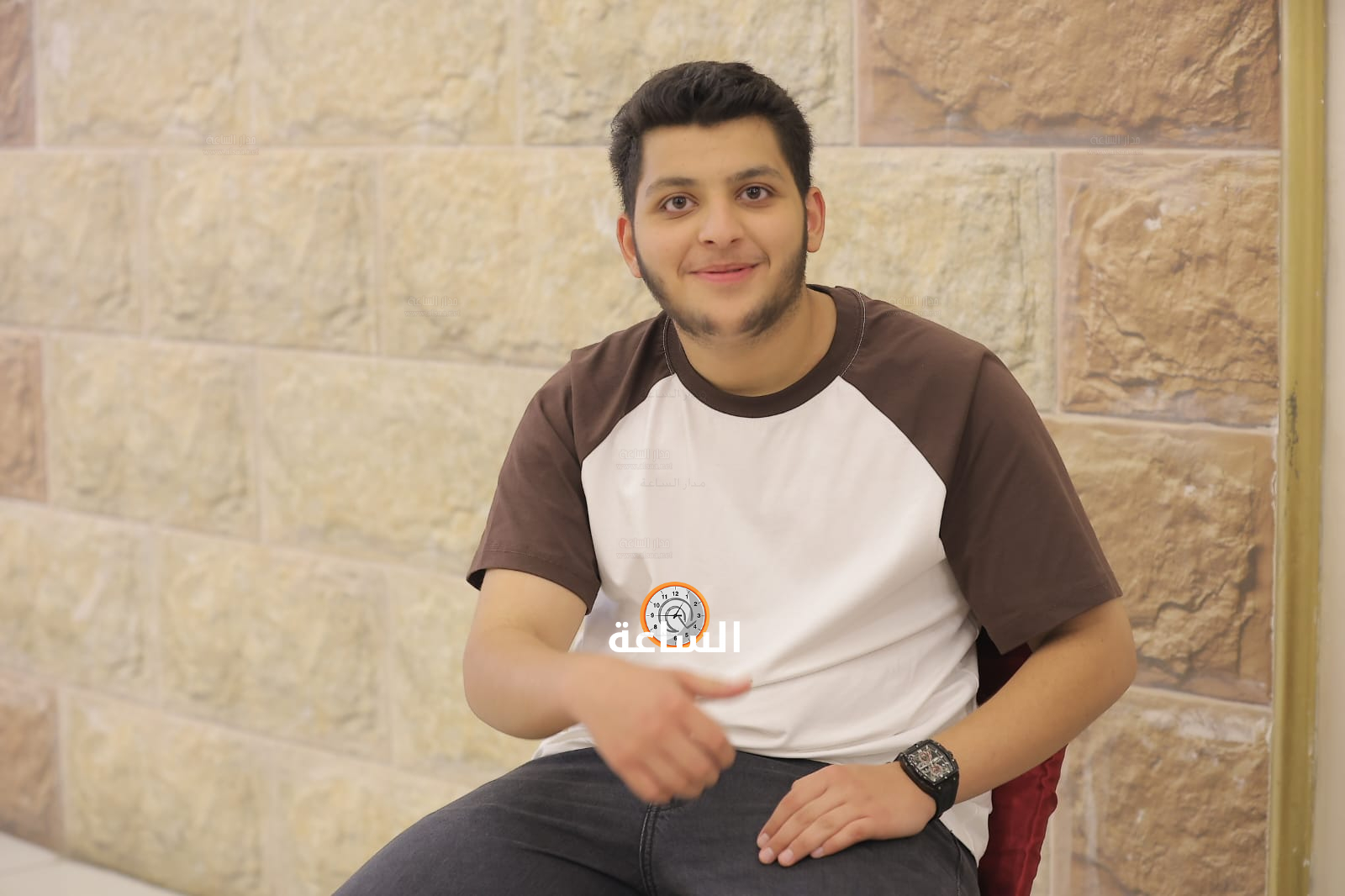 Madar Al-Saa Images 0.9472992079790841