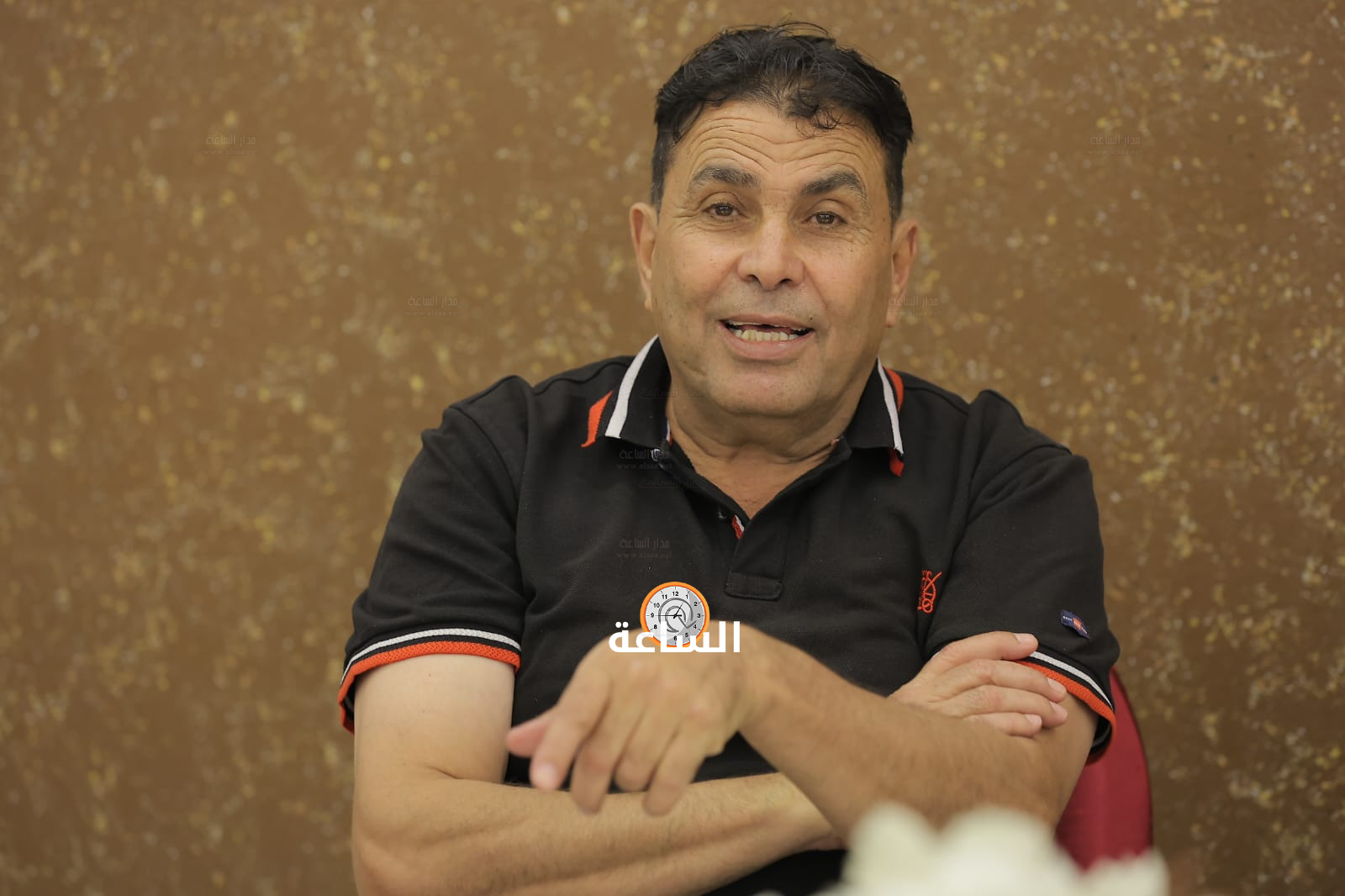 Madar Al-Saa Images 0.5357600225878183