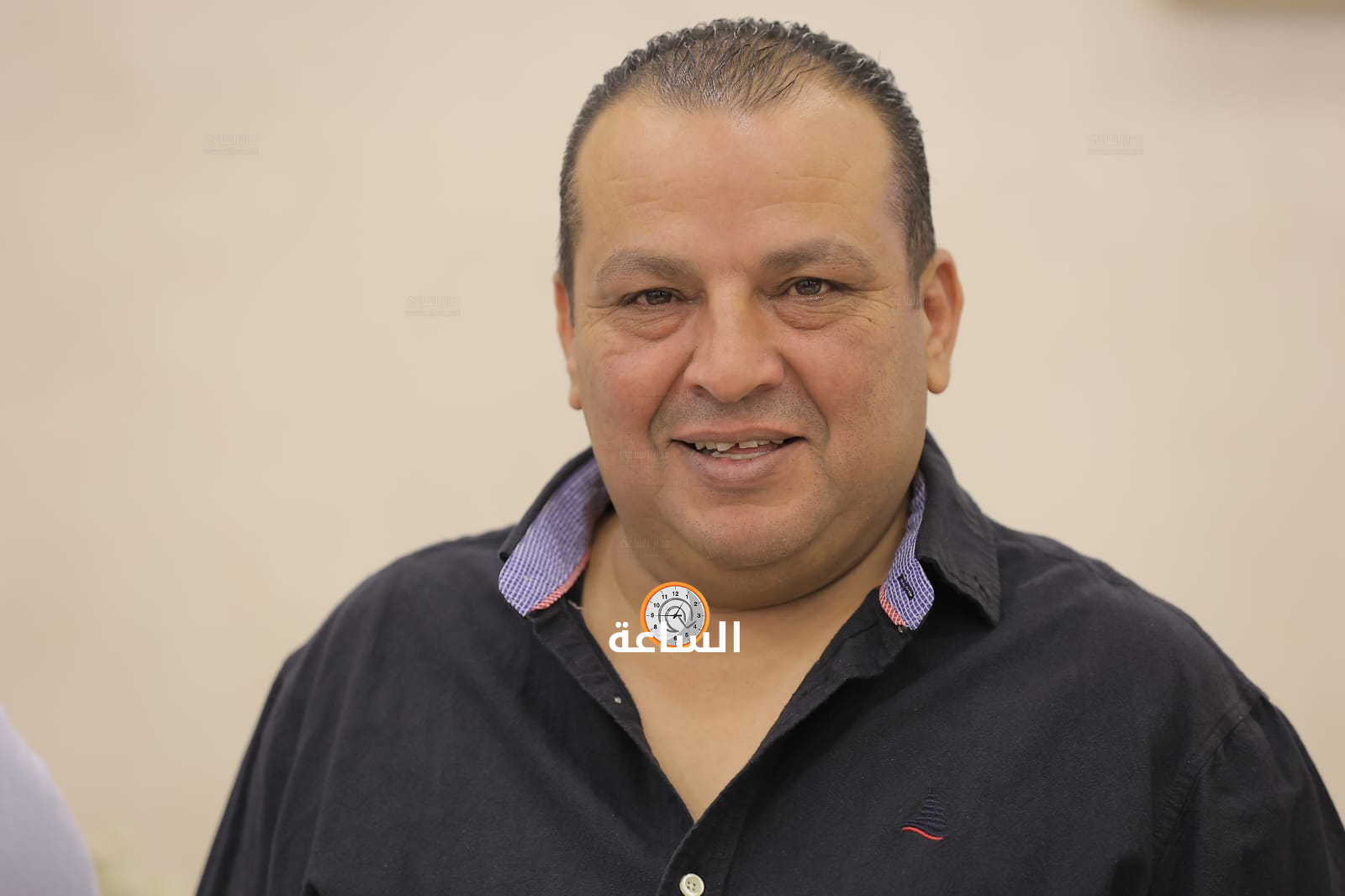 Madar Al-Saa Images 0.39957226303472915