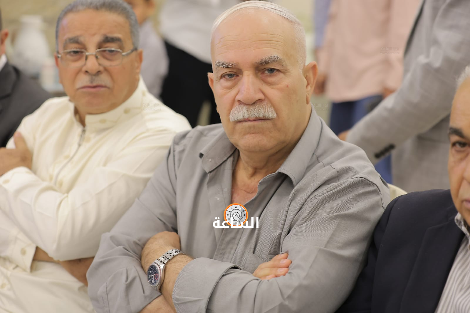 Madar Al-Saa Images 0.839883538495493