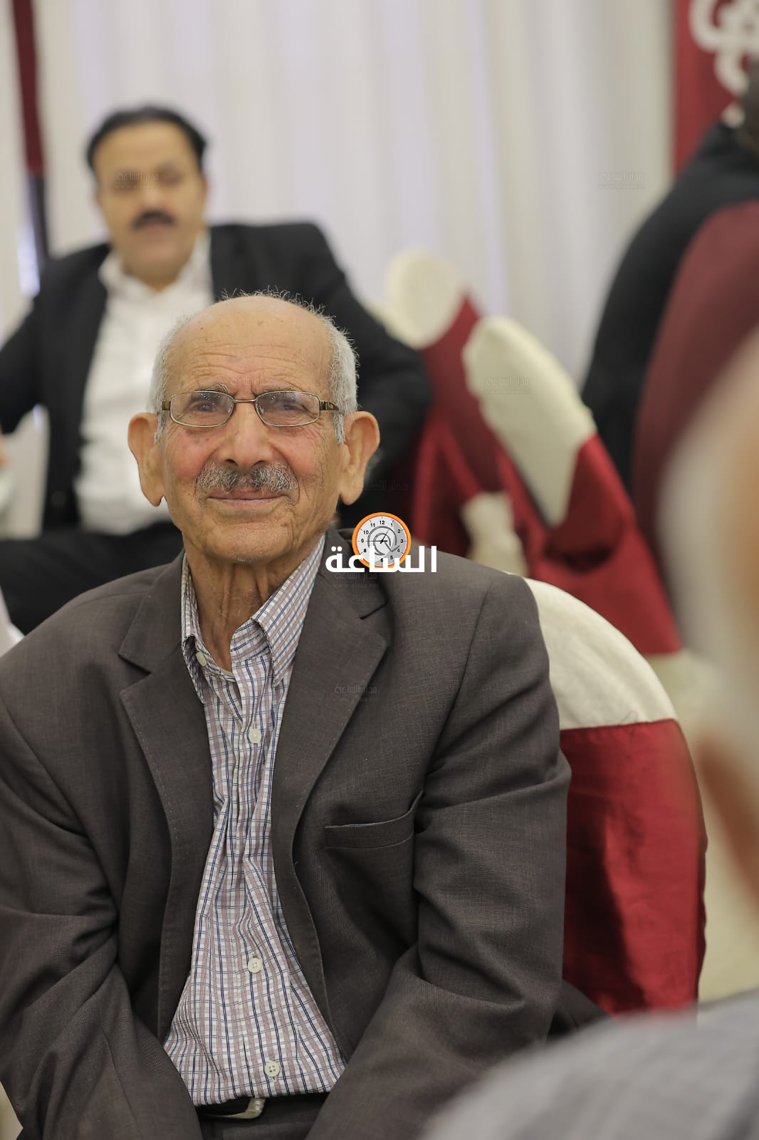Madar Al-Saa Images 0.23991986489968897