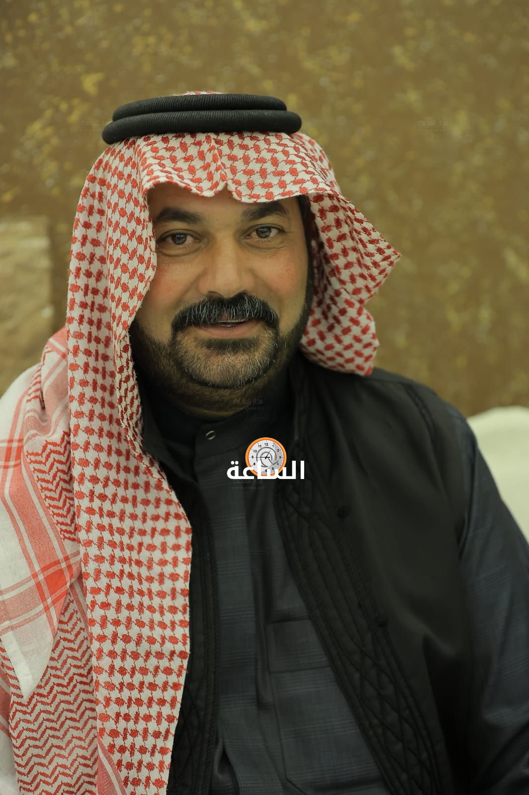 Madar Al-Saa Images 0.22588473521233898