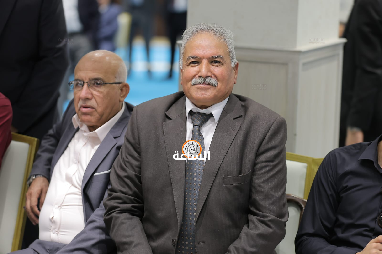 Madar Al-Saa Images 0.5742497855968061