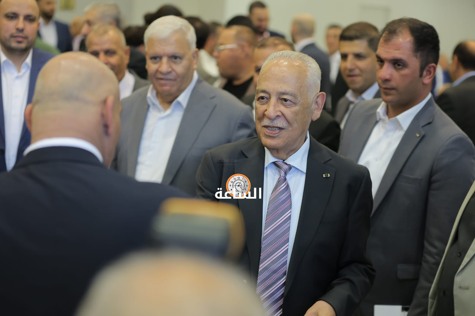 Madar Al-Saa Images 0.39181303713544124
