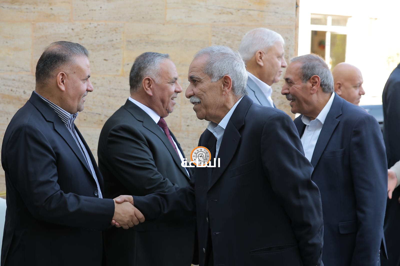 Madar Al-Saa Images 0.862337050764894