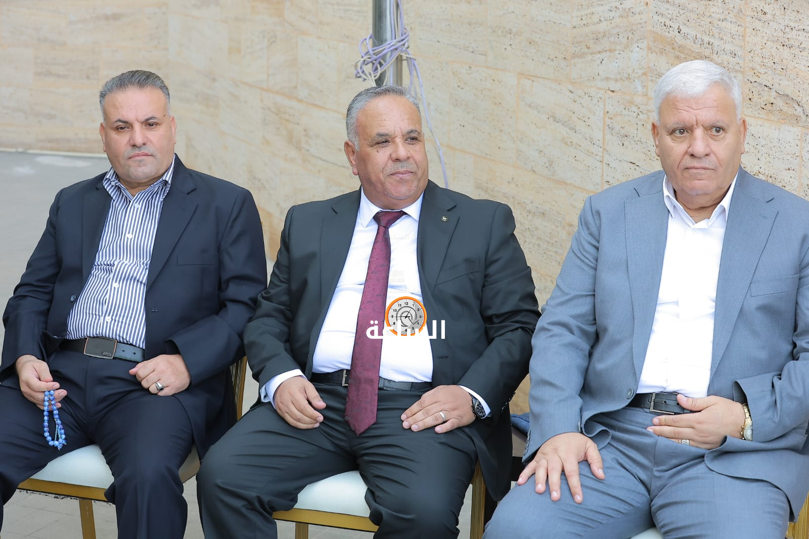 Madar Al-Saa Images 0.724413855809419