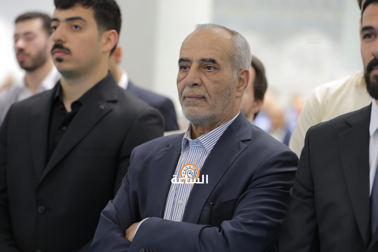 Madar Al-Saa Images 0.9260613037445997