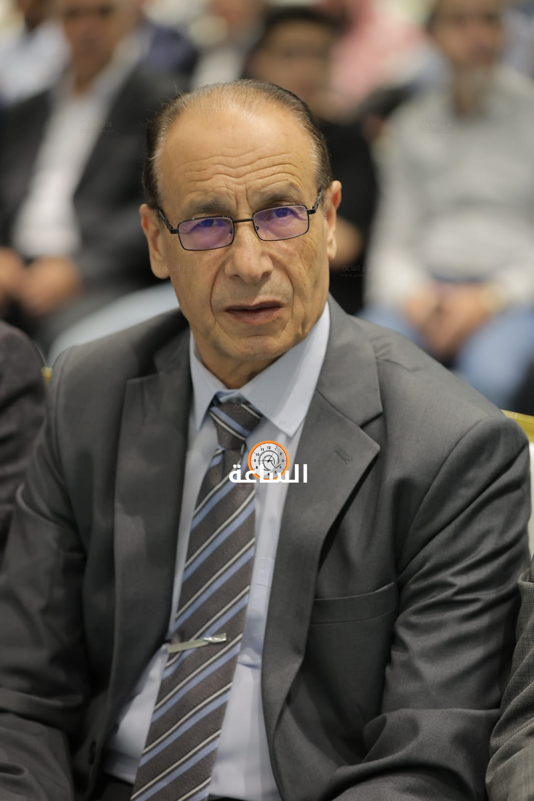 Madar Al-Saa Images 0.5023074991579617