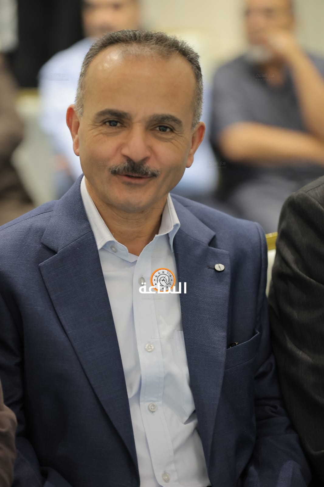 Madar Al-Saa Images 0.9068052691100562