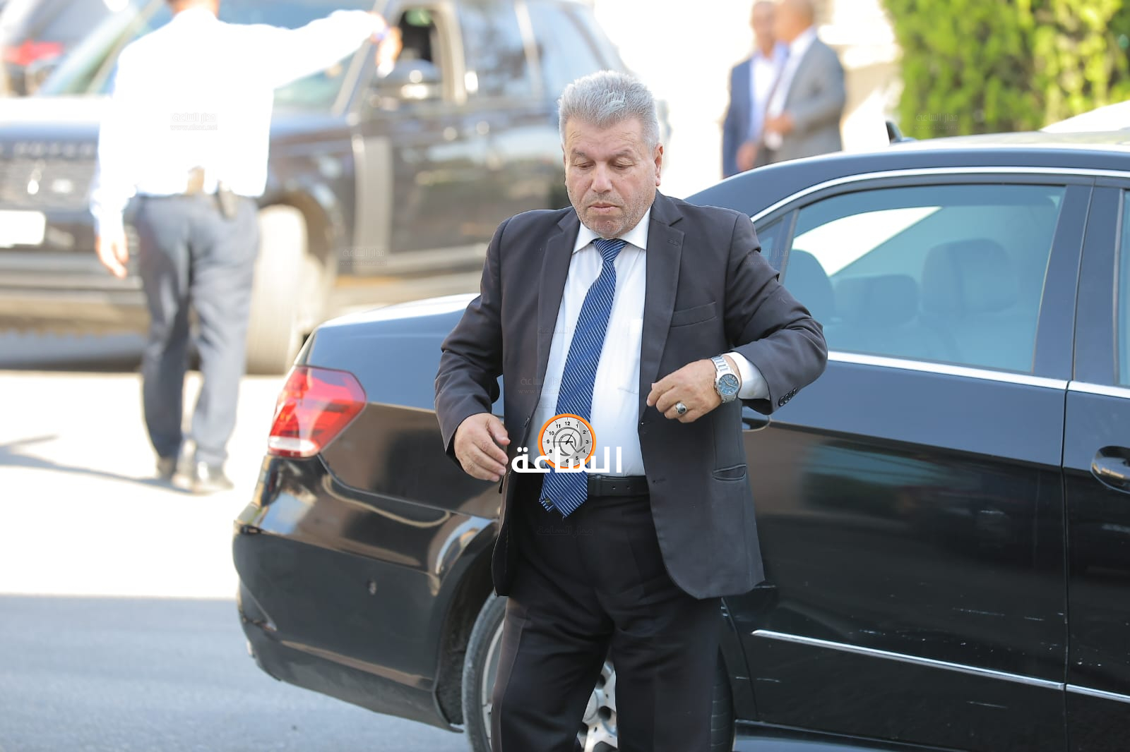 Madar Al-Saa Images 0.7692880160714144