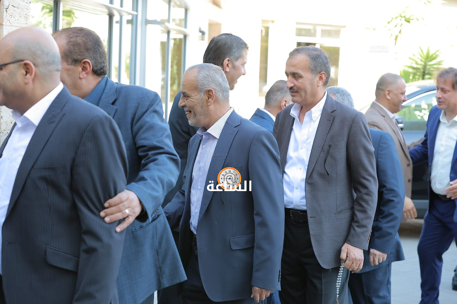 Madar Al-Saa Images 0.5477186929292497