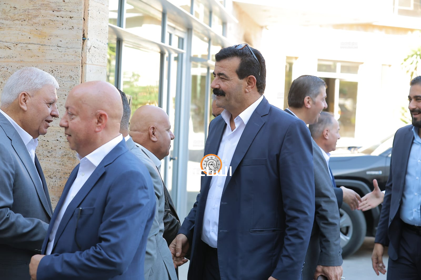 Madar Al-Saa Images 0.46866951851141725