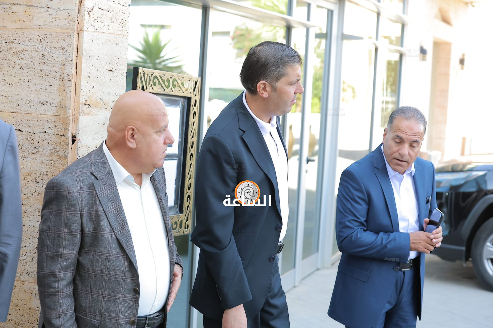 Madar Al-Saa Images 0.886828174533981