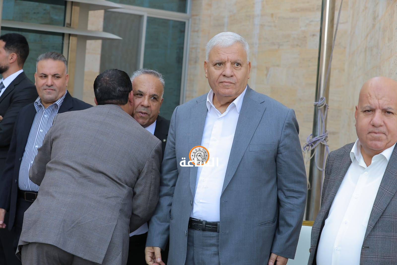 Madar Al-Saa Images 0.8287970765463283
