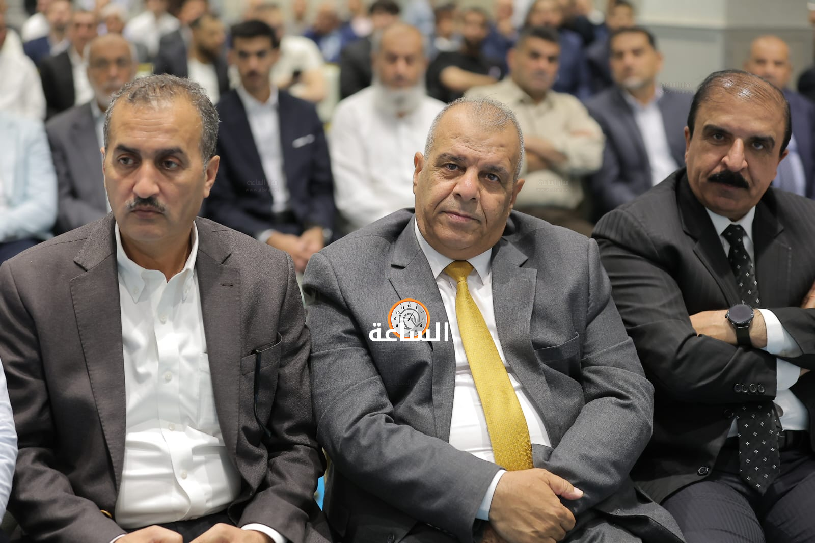 Madar Al-Saa Images 0.1778210064822232
