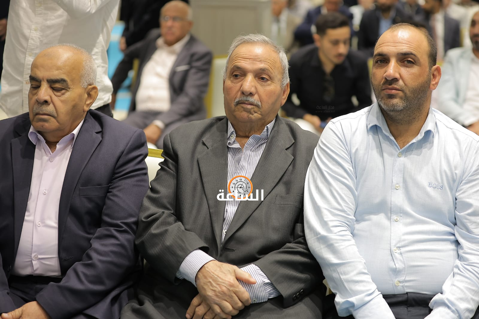 Madar Al-Saa Images 0.7252874289758791