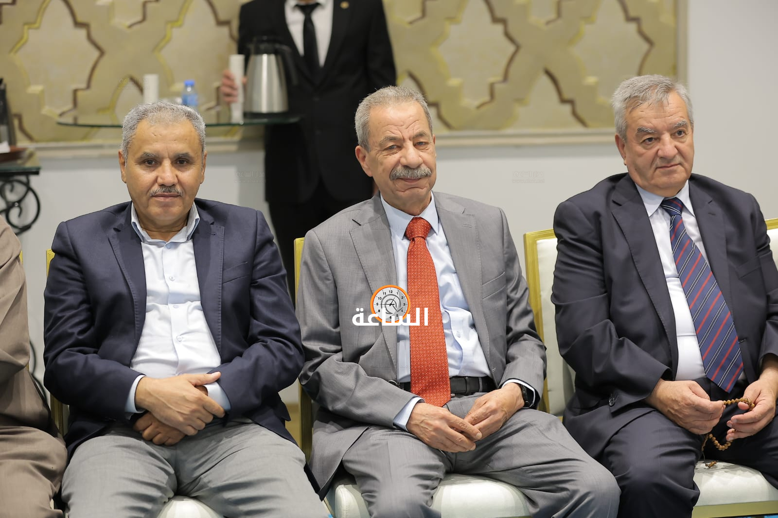 Madar Al-Saa Images 0.6566399644251479