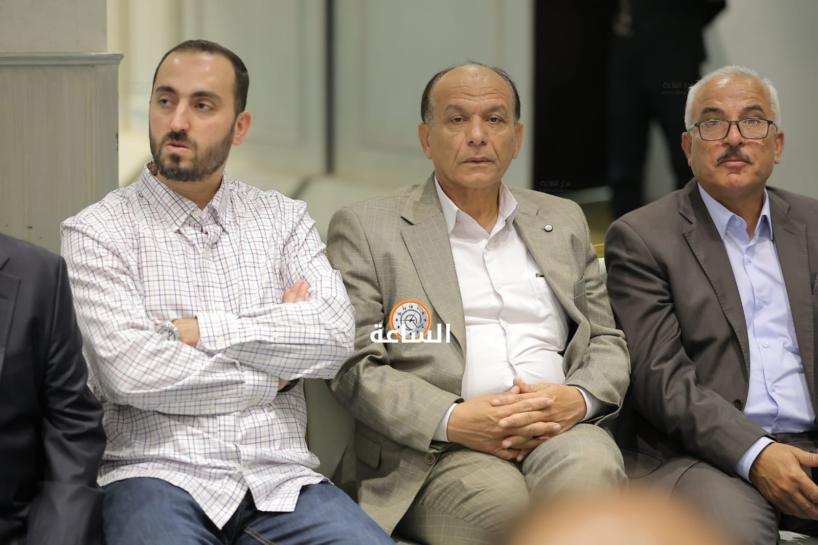 Madar Al-Saa Images 0.8529787211692125